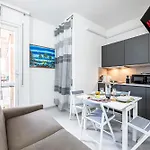 The Luxor Suites - Giacomini